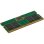 <div id="smart-product-wrapper">Memória RAM HP 8GB 1x8GB DDR5 4800MHz SO-DIMM 262-pin NECC</div>