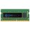 Memoria RAM CoreParts MMKN166-16GB 16GB 1x16GB DDR5 5600MHz SO-DIMM