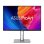 Monitor PC ASUS ProArt PA248QFV 24,1" WUXGA 100Hz IPS HDR10 5ms Regolabile