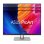 Monitor ASUS ProArt PA248QFV 24.1" WUXGA 100Hz IPS HDR10 5ms