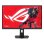 Monitor Asus ROG Strix Pulsar XG27AQNGV 27" WQHD 360Hz IPS 1ms HDR10