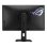 Monitor Asus ROG Strix Pulsar XG27AQNGV 27" WQHD 360Hz IPS 1ms HDR10
