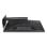 Monitor PC Asus ROG Strix XG27AQNGV 27" Wide Quad HD 360Hz IPS HDR10 G-SYNC Regolabile in altezza 1ms