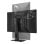 Monitor PC Asus ROG Strix XG27AQNGV 27" Wide Quad HD 360Hz IPS HDR10 G-SYNC Regolabile in altezza 1ms