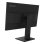 Monitor Lenovo ThinkVision E27-40 27" FullHD 100Hz IPS 6ms Altifalantes