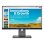 Monitor Lenovo ThinkVision P24QD-40 23,8" Quad HD 120Hz IPS 6ms HDR10 USB-C