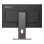 Monitor Lenovo ThinkVision P24QD-40 23,8" Quad HD 120Hz IPS 6ms HDR10 USB-C