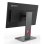 Monitor Lenovo ThinkVision P24QD-40 23,8" Quad HD 120Hz IPS 6ms HDR10 USB-C