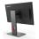 Monitor Lenovo ThinkVision P24QD-40 23,8" Quad HD 120Hz IPS 6ms HDR10 USB-C