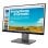 Monitor Lenovo ThinkVision P24QD-40 23.8" Quad HD 120Hz IPS 6ms USB-C