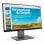 Monitor Lenovo ThinkVision P24QD-40 23.8" Quad HD 120Hz IPS 6ms USB-C