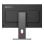 Monitor Lenovo ThinkVision P24QD-40 23.8" Quad HD 120Hz IPS 6ms USB-C