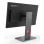 Monitor Lenovo ThinkVision P24QD-40 23.8" Quad HD 120Hz IPS 6ms USB-C