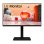 Monitor LG 24BA550-B 23,8" FullHD 100Hz IPS 5ms Altavoces USB