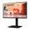 Monitor LG 24BA550-B 23,8" FullHD 100Hz IPS 5ms Altavoces USB