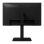 Monitor LG 24BA550-B 23,8" FullHD 100Hz IPS 5ms Altavoces USB