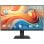 Monitor PC MSI Pro MP273Q E14 27" WQHD 144Hz IPS 4ms Altoparlanti