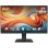 Monitor PC MSI Pro MP273Q E14 27" WQHD 144Hz IPS 4ms Altoparlanti