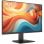 Monitor PC MSI Pro MP273Q E14 27" WQHD 144Hz IPS 4ms Altoparlanti