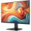 Monitor PC MSI Pro MP273Q E14 27" WQHD 144Hz IPS 4ms Altoparlanti