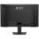 Monitor PC MSI Pro MP273Q E14 27" WQHD 144Hz IPS 4ms Altoparlanti