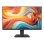 Monitor PC MSI Pro MP273Q E14 27" WQHD 144Hz IPS 4ms Altoparlanti