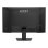 Monitor PC MSI Pro MP273Q E14 27" WQHD 144Hz IPS 4ms Altoparlanti