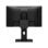 11031608