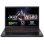 Portátil Acer Nitro V 15 ANV15-52 15.6" Intel Core i9-13900H 32GB 1TB SSD RTX 5060 Sin Sistema Operativo