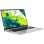 Portátil Acer Aspire Go 15 AG15-72P 15.6" Intel Core 5 120U 16GB 512GB SSD Intel Graphics Sin Sistema Operativo