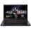 Portátil Acer Nitro V 15 ANV15-52 15.6" Intel Core i9-13900H 32GB 1TB SSD RTX 5050 Sin Sistema Operativo