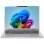 Portátil Acer Aspire 14 AI A14-61M 14" AMD Ryzen AI 5 330 16GB 512GB SSD Radeon Graphics Windows 11 Home