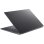 Portátil Acer Aspire 16 AI A16-11M 16" Snapdragon X1-26100 16GB 512GB SSD Adreno Windows 11 Home