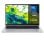 Portátil Acer Aspire Go 15 AG15-72P 15,6" Intel Core 5 120U 16GB Windows 11 Home 512GB SSD Gráficos Intel antirreflejo
