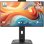 Monitor MSI Pro MP245PDG E14 23.8" FullHD 144Hz IPS 4ms HDR USB-C