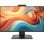 Monitor MSI Pro MP245PDG E14 23.8" FullHD 144Hz IPS 4ms HDR USB-C