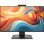 Monitor MSI Pro MP245PDG E14 23.8" FullHD 144Hz IPS 4ms HDR USB-C