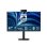 Monitor Philips 27B2U3601H 27" Quad HD 120Hz IPS USB-C Webcam 4ms