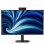 Monitor Philips 27B2U3601H 27" Quad HD 120Hz IPS 4ms USB-C Webcam