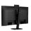 Monitor Philips 27B2U3601H 27" Quad HD 120Hz IPS 4ms USB-C Webcam