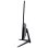 Monitor Alurin CoreVision 120IPSLite 24" FullHD 120Hz IPS HDR10 Adaptive Sync 2ms
