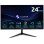 Monitor Alurin CoreVision 120IPSLite 24" FullHD 120Hz IPS HDR10 Adaptive Sync 2ms