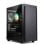 Desktop PCBYTE Apex AMD Ryzen 7 7800X3D 16GB 1TB SSD RX 9060 XT Windows 11 Pro Wi-Fi