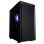 PC Sobremesa PCBYTE Atlas Intel Core i5-12400F 16GB 1TB SSD RTX 5060 Windows 11 Pro