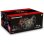 Simulador Thrustmaster T818 Ferrari 488 GT3 Direct Drive 10 N·m PC