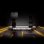 Simulador Thrustmaster T818 Ferrari 488 GT3 Direct Drive 10 N·m PC
