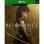 Resonance: A Plague Tale Legacy XBOX Series