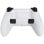 Mando de juego Trade Invaders White Camo Bluetooth PS5 LED Retroiluminado 12,5h