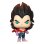 POP Animation: DBGT- SS4 Vegeta FUNKO Pop! Vinyl