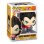 POP Animation: DBGT- SS4 Vegeta FUNKO Pop! Vinyl